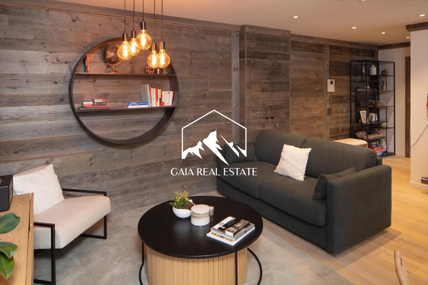 2,5-Zimmer-Wohnung - Foto 2 von 12