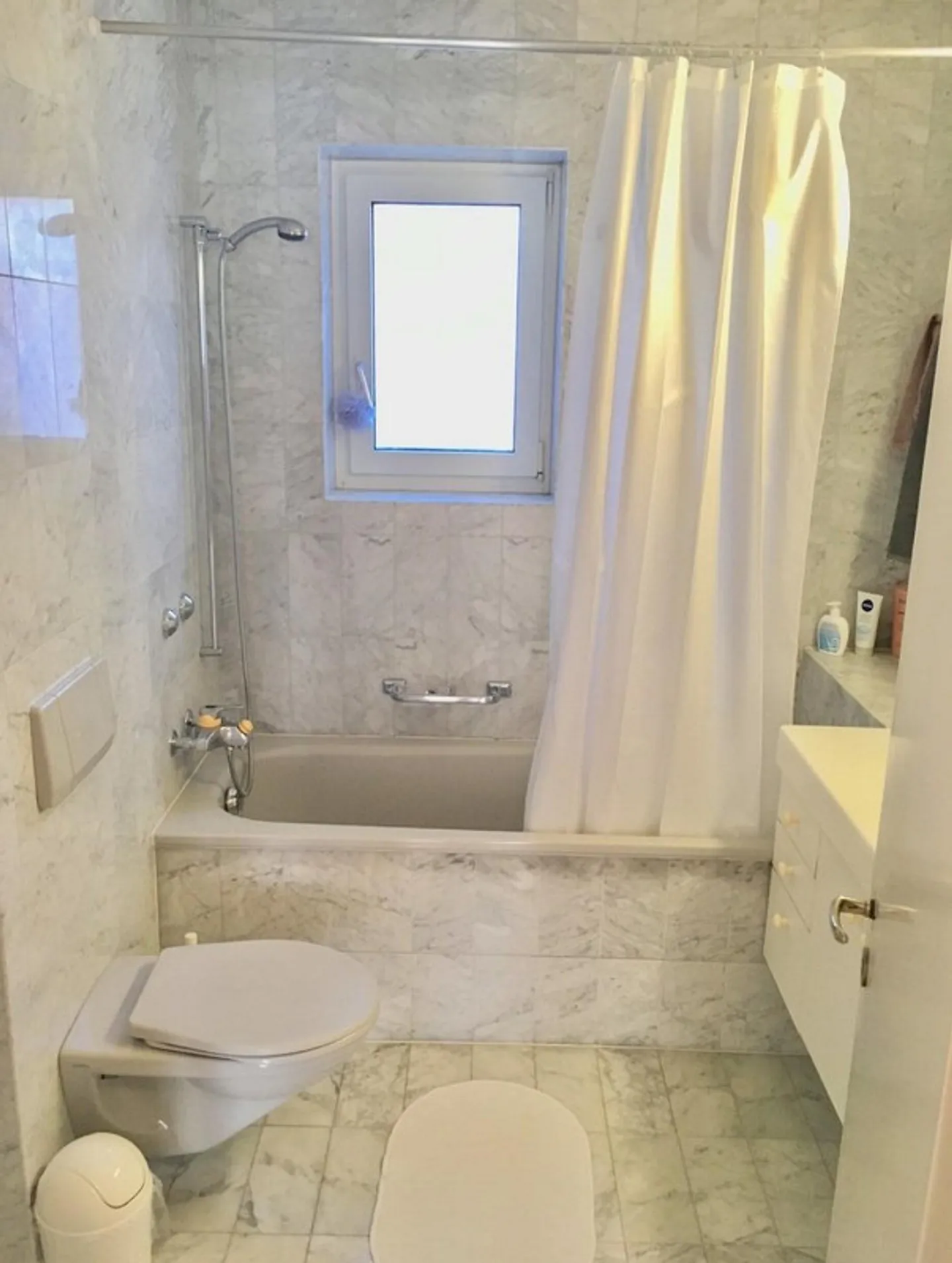 2.5 Zimmerwohnung Winterthur - Photo 7 sur 7