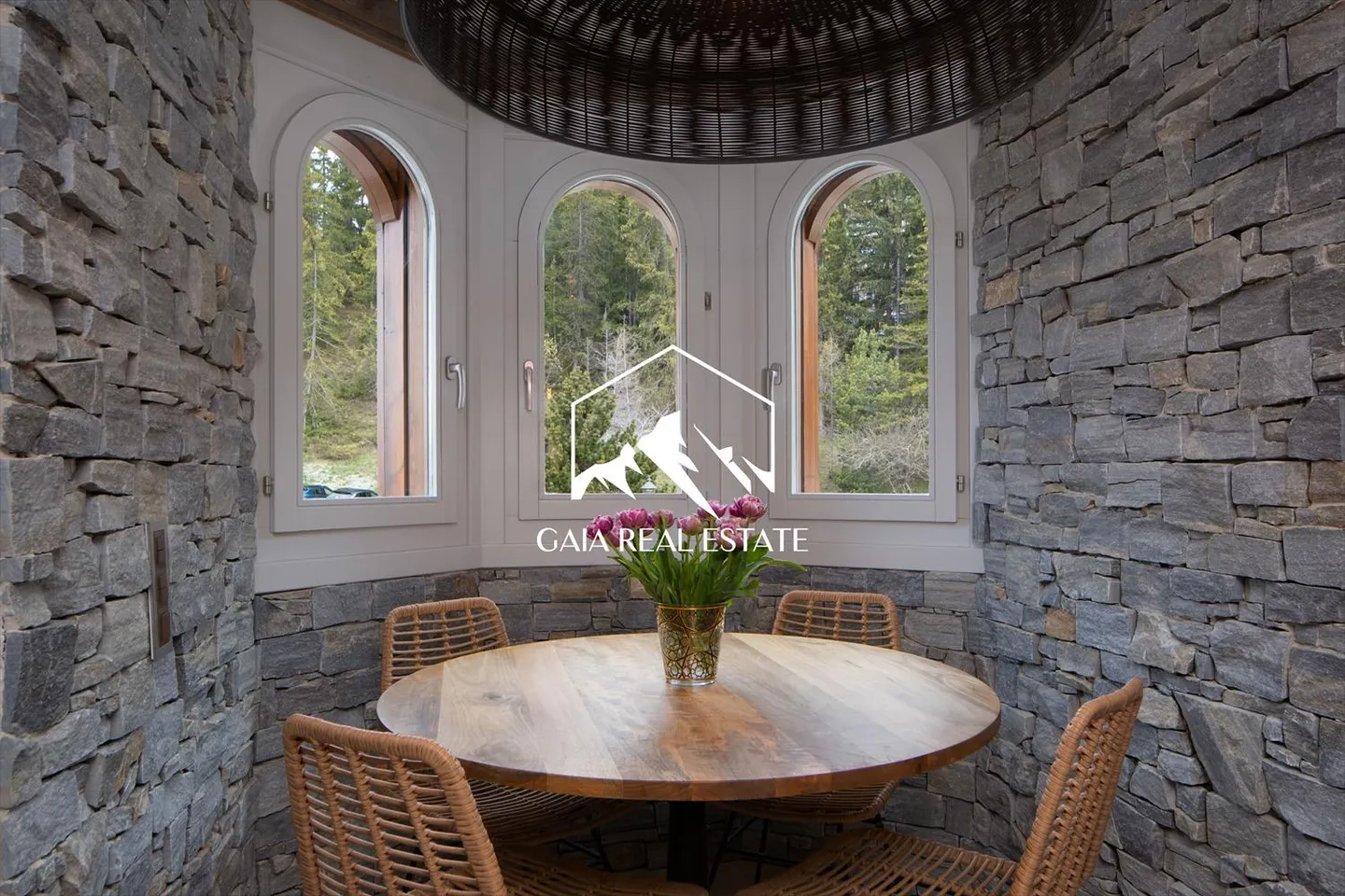 2,5-Zimmer-Wohnung - Foto 4 von 12