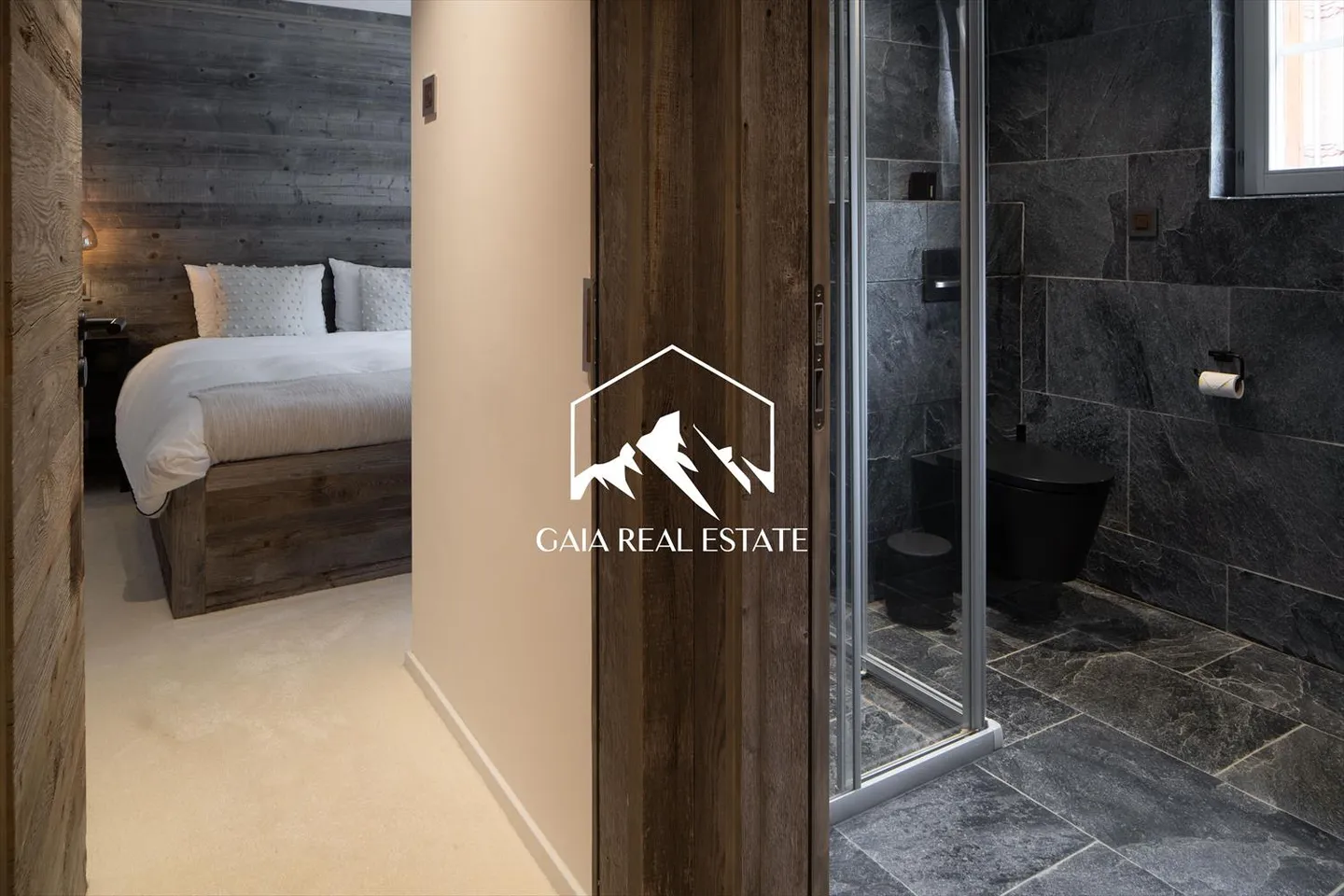 2,5-Zimmer-Wohnung - Foto 6 von 12