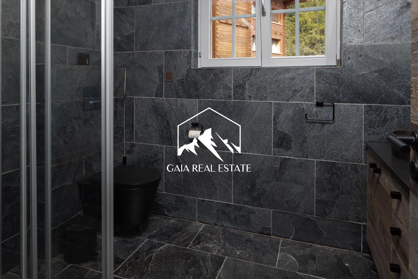 2,5-Zimmer-Wohnung - Foto 8 von 12