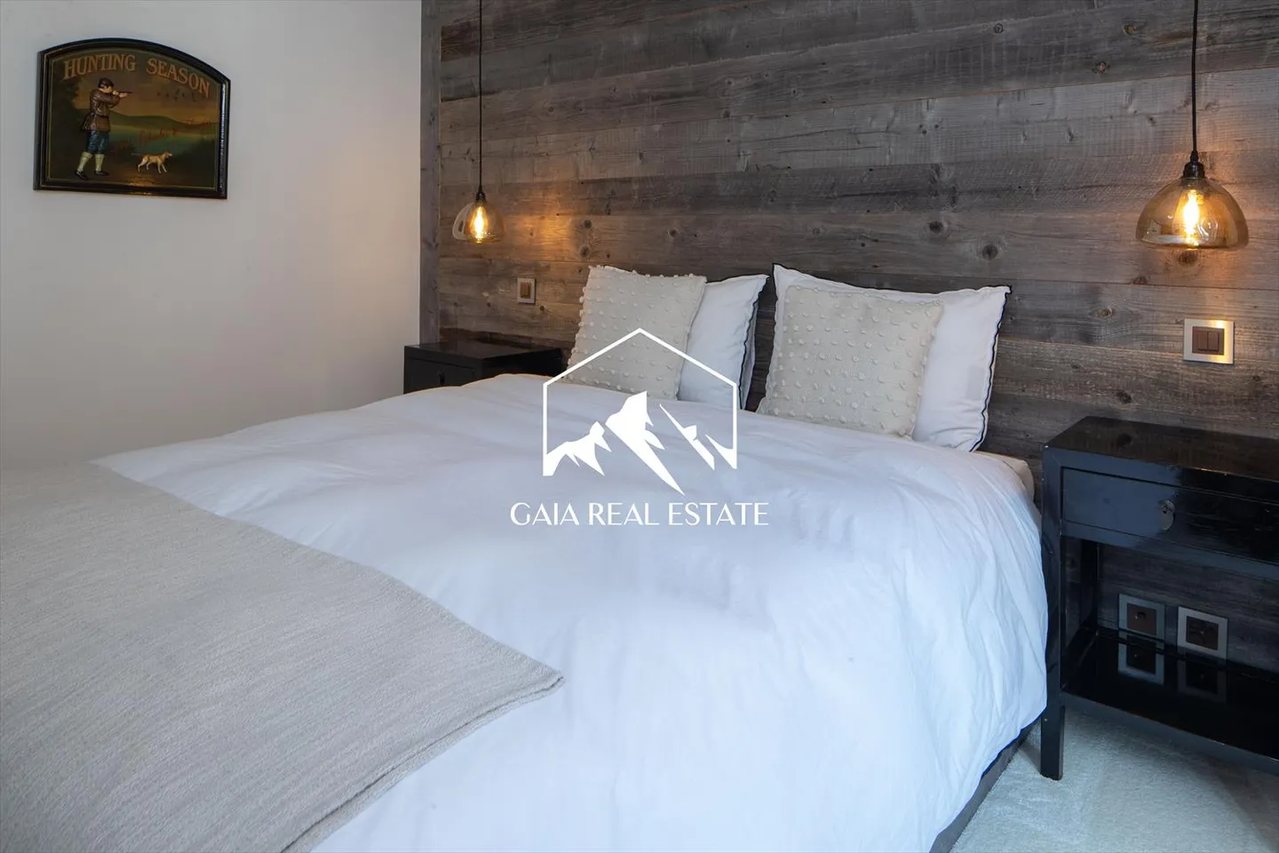 2,5-Zimmer-Wohnung - Foto 9 von 12