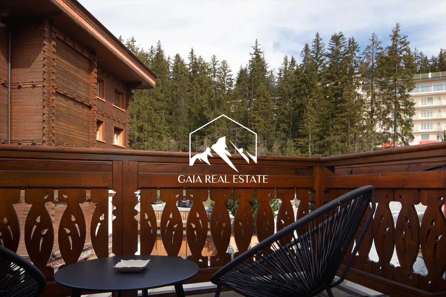 2,5-Zimmer-Wohnung - Foto 11 von 12