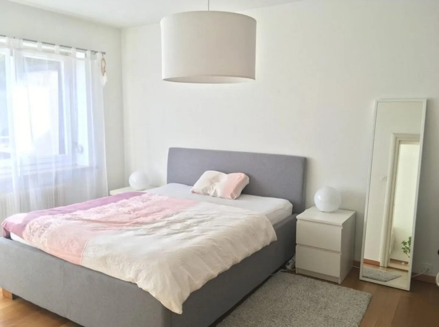 2.5 Zimmerwohnung Winterthur - Photo 3 sur 7