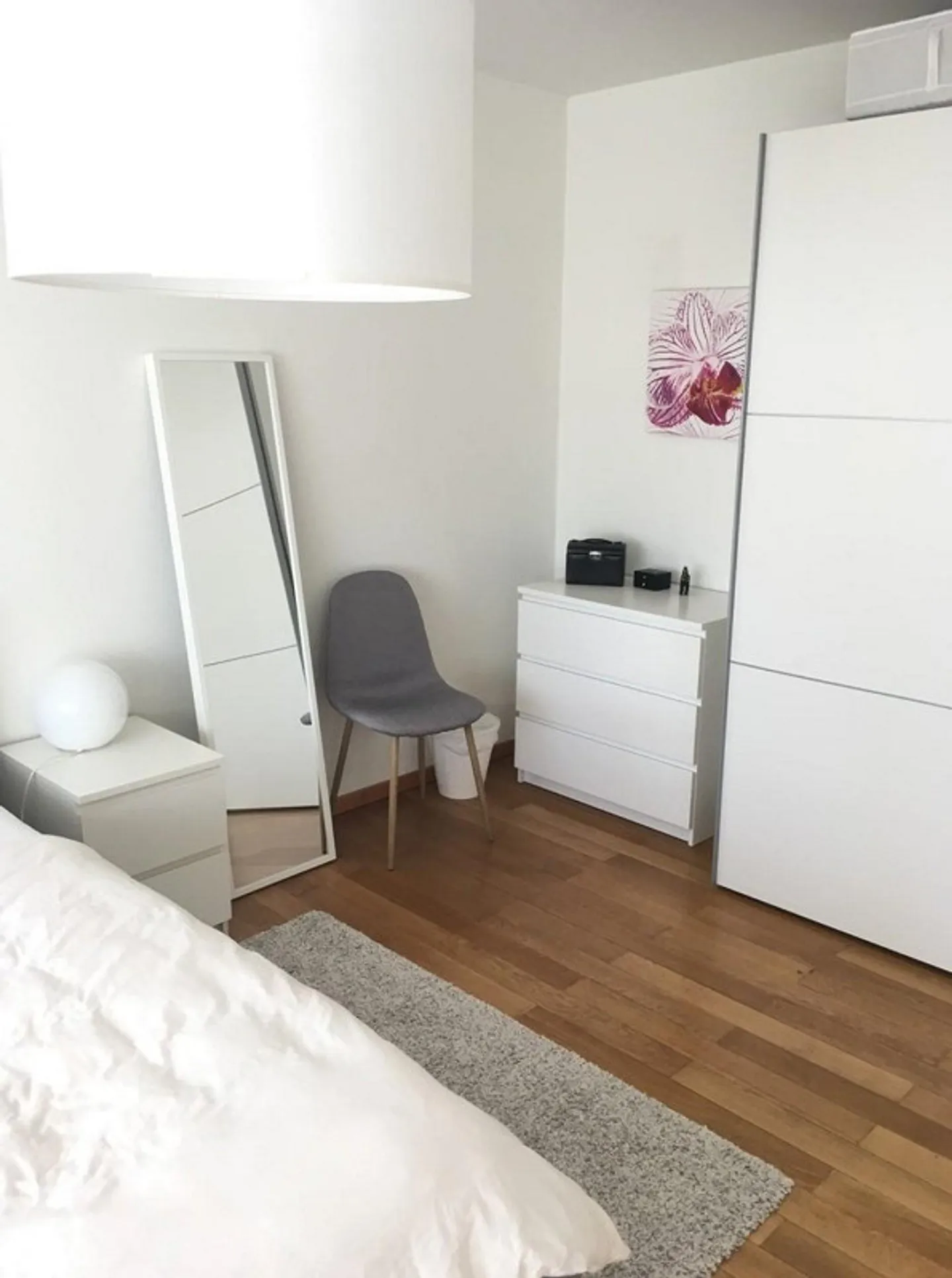 2.5 Zimmerwohnung Winterthur - Photo 4 sur 7
