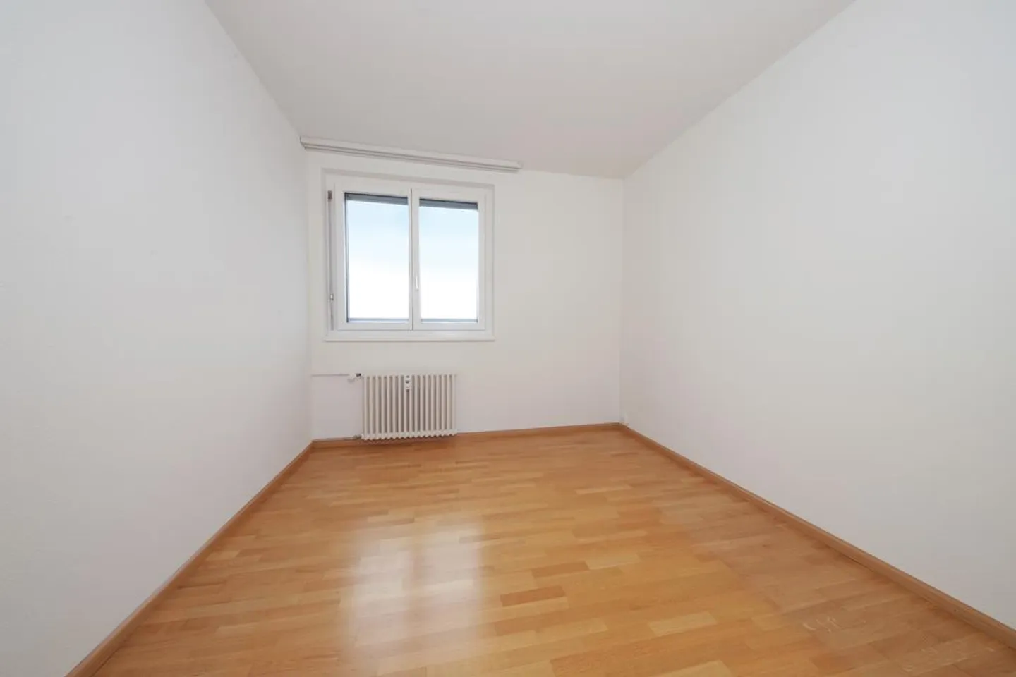 3-Zimmerwohnung direkt am Rhein - Foto 6 von 8