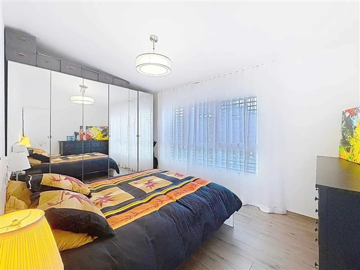 Exclusive HPE Semi-Detached House with Veranda and Garden - Photo 5 of 12