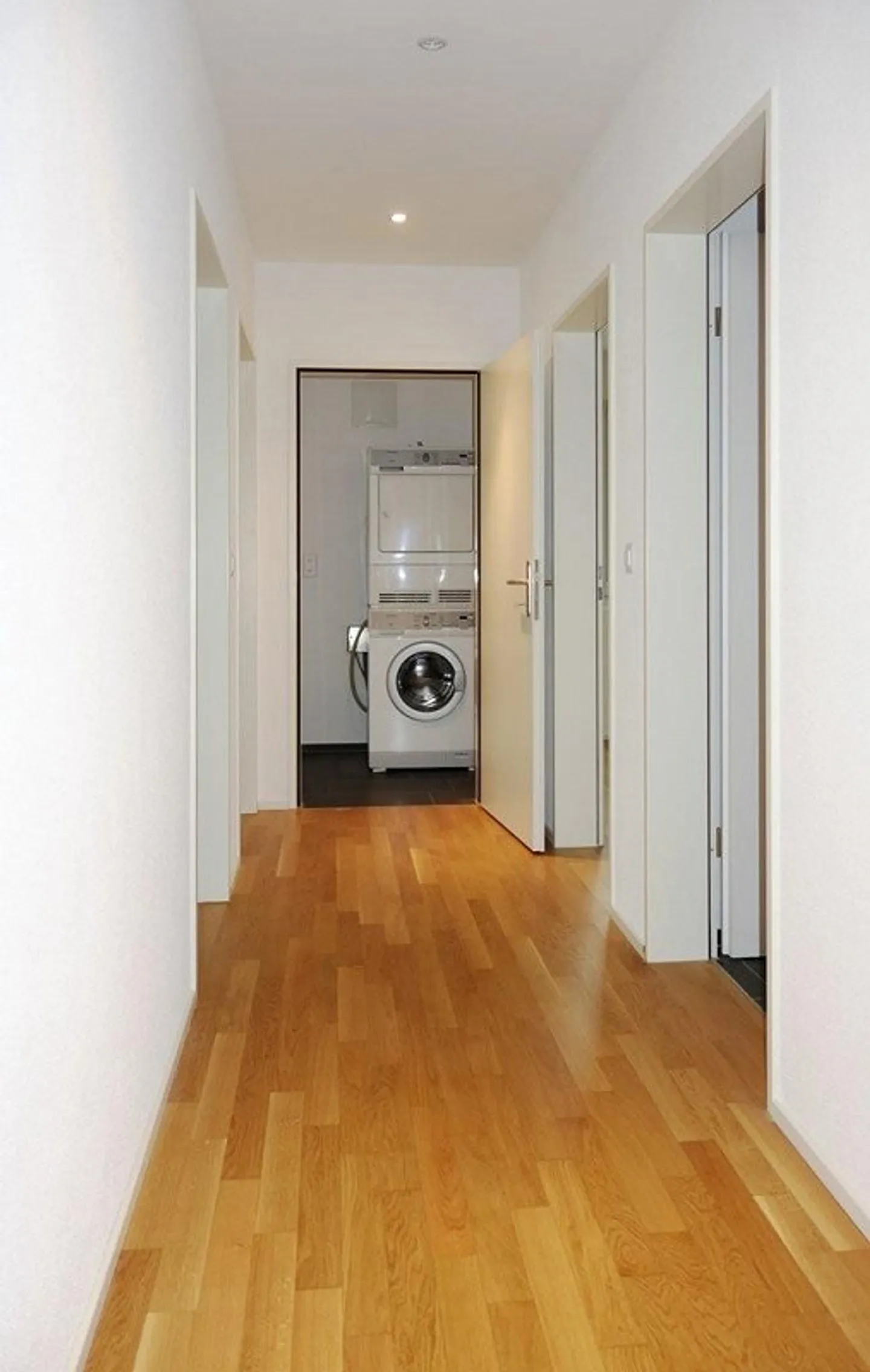 Appartement idyllique avec terrasse au bord du lac de Constance - Photo 6 sur 11