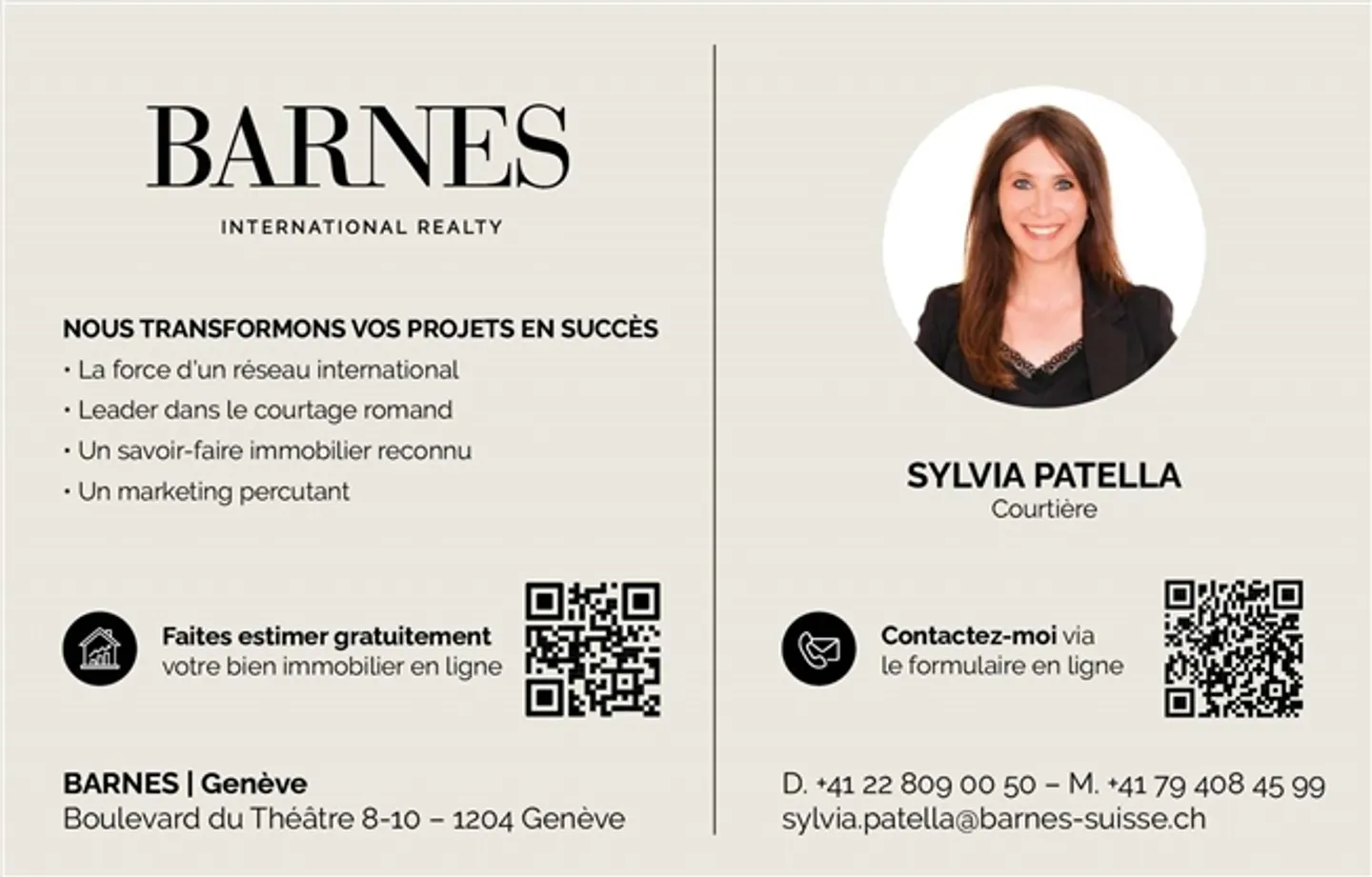 Exclusive HPE Semi-Detached House with Veranda and Garden - Photo 12 of 12