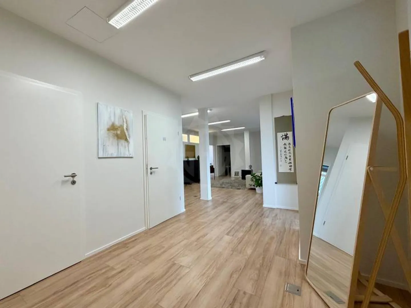 Uffici piacevoli - Gland - Foto 2 di 11