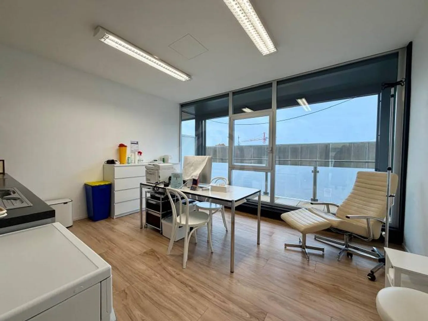 Uffici piacevoli - Gland - Foto 4 di 11