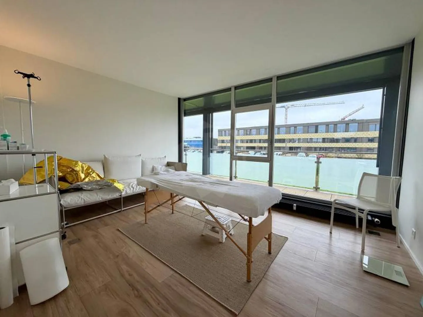 Uffici piacevoli - Gland - Foto 6 di 11