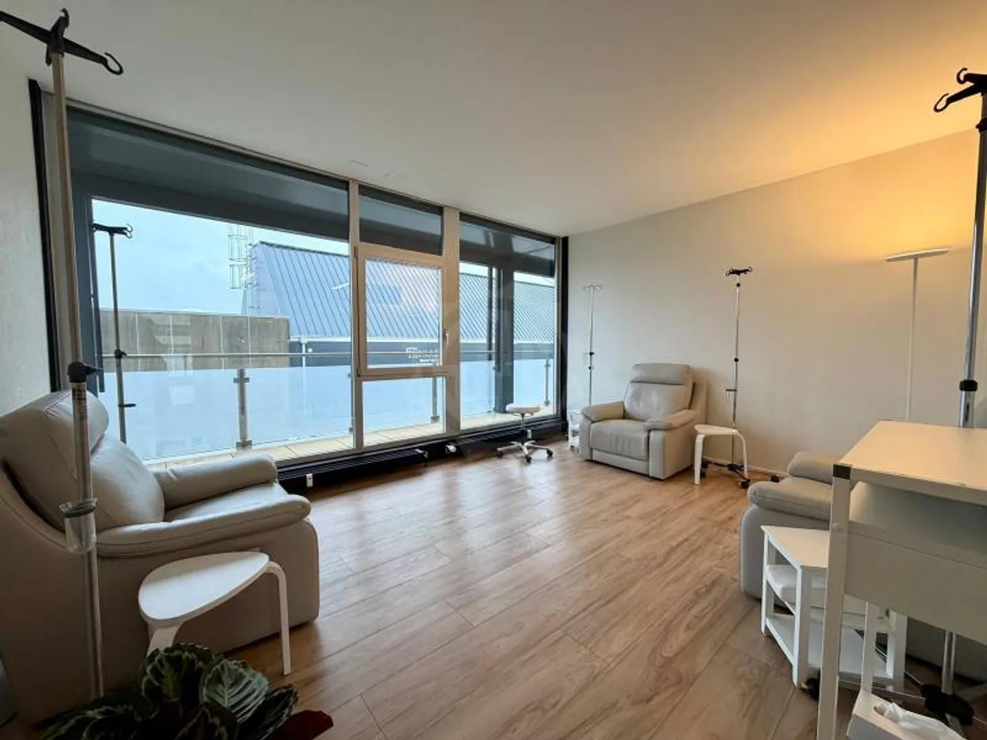 Uffici piacevoli - Gland - Foto 7 di 11