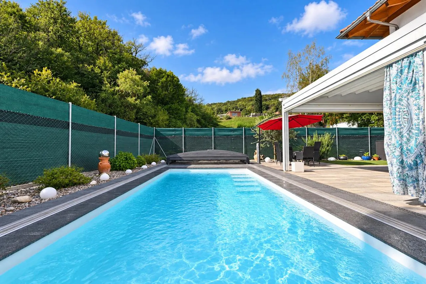 Villa Charmante con Piscina Riscaldata - Foto 5 di 29