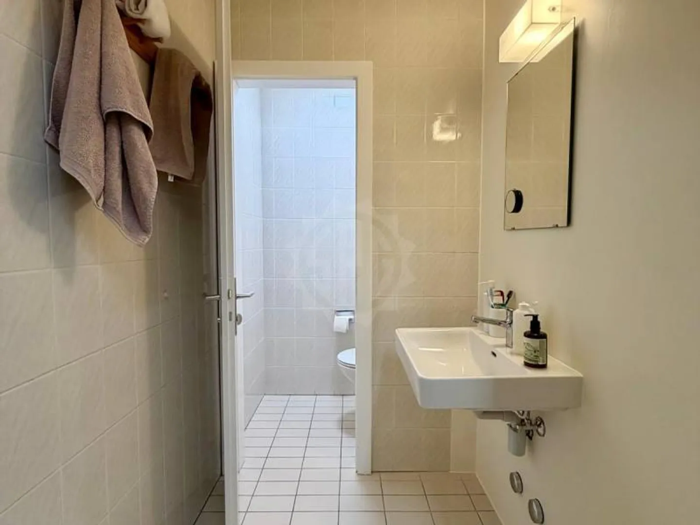 Uffici piacevoli - Gland - Foto 9 di 11