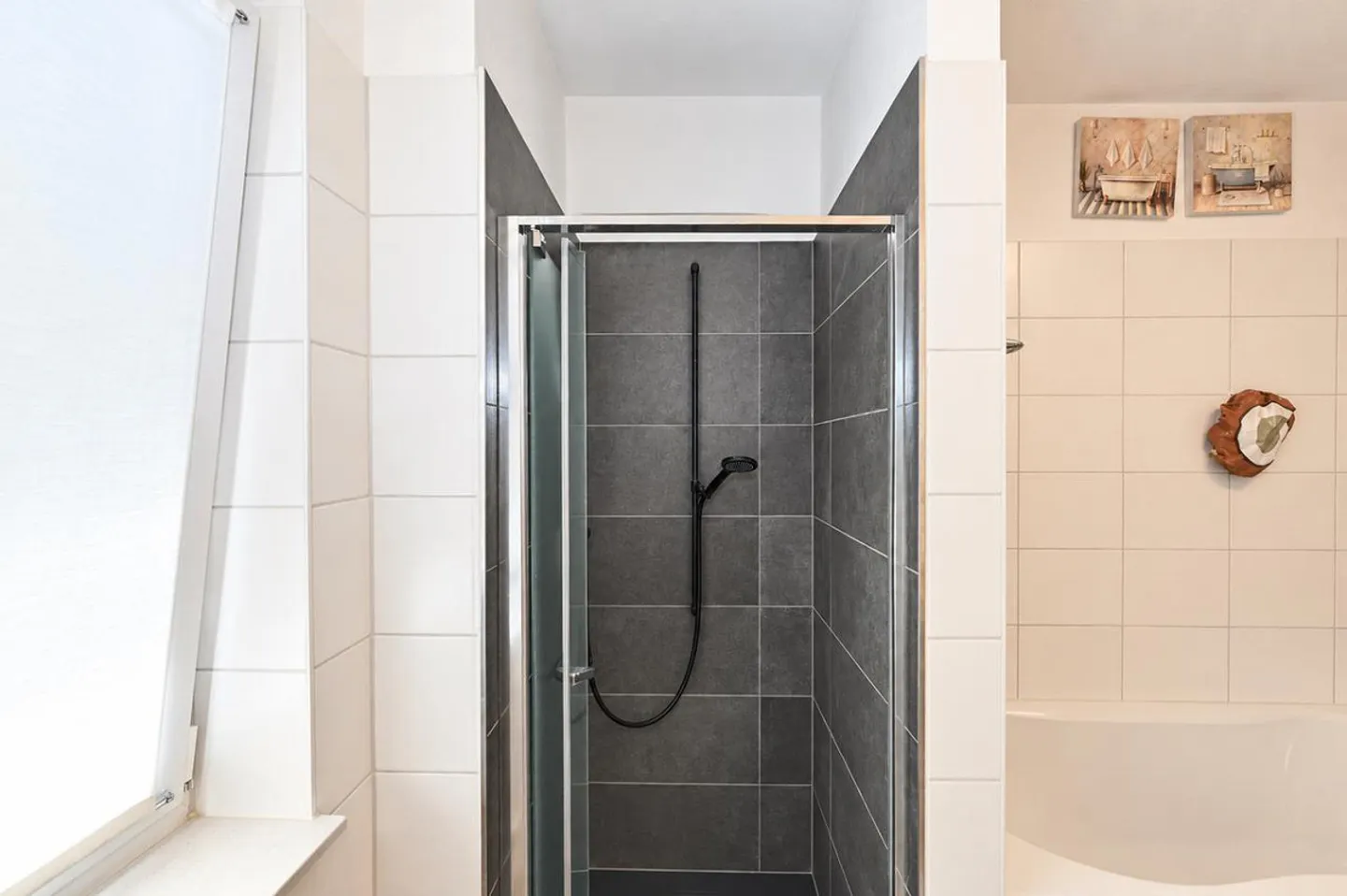 Villa Charmante con Piscina Riscaldata - Foto 18 di 29