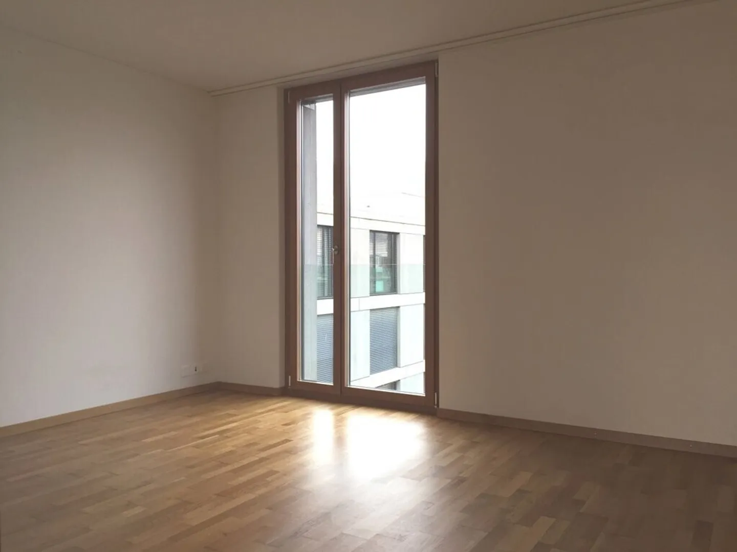 Stadtwohnung genau für Sie! - Foto 4 von 10