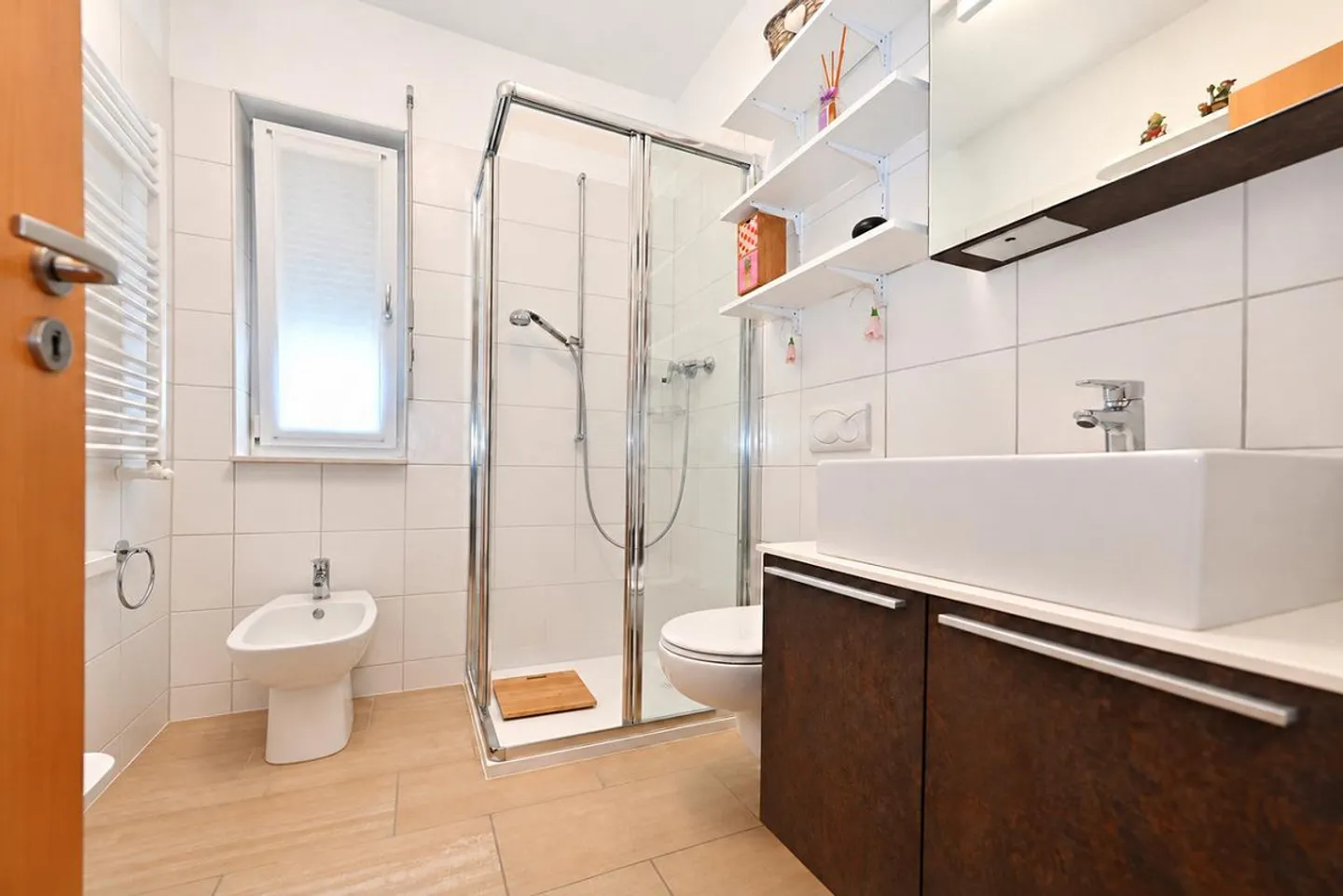 Villa Charmante con Piscina Riscaldata - Foto 19 di 29