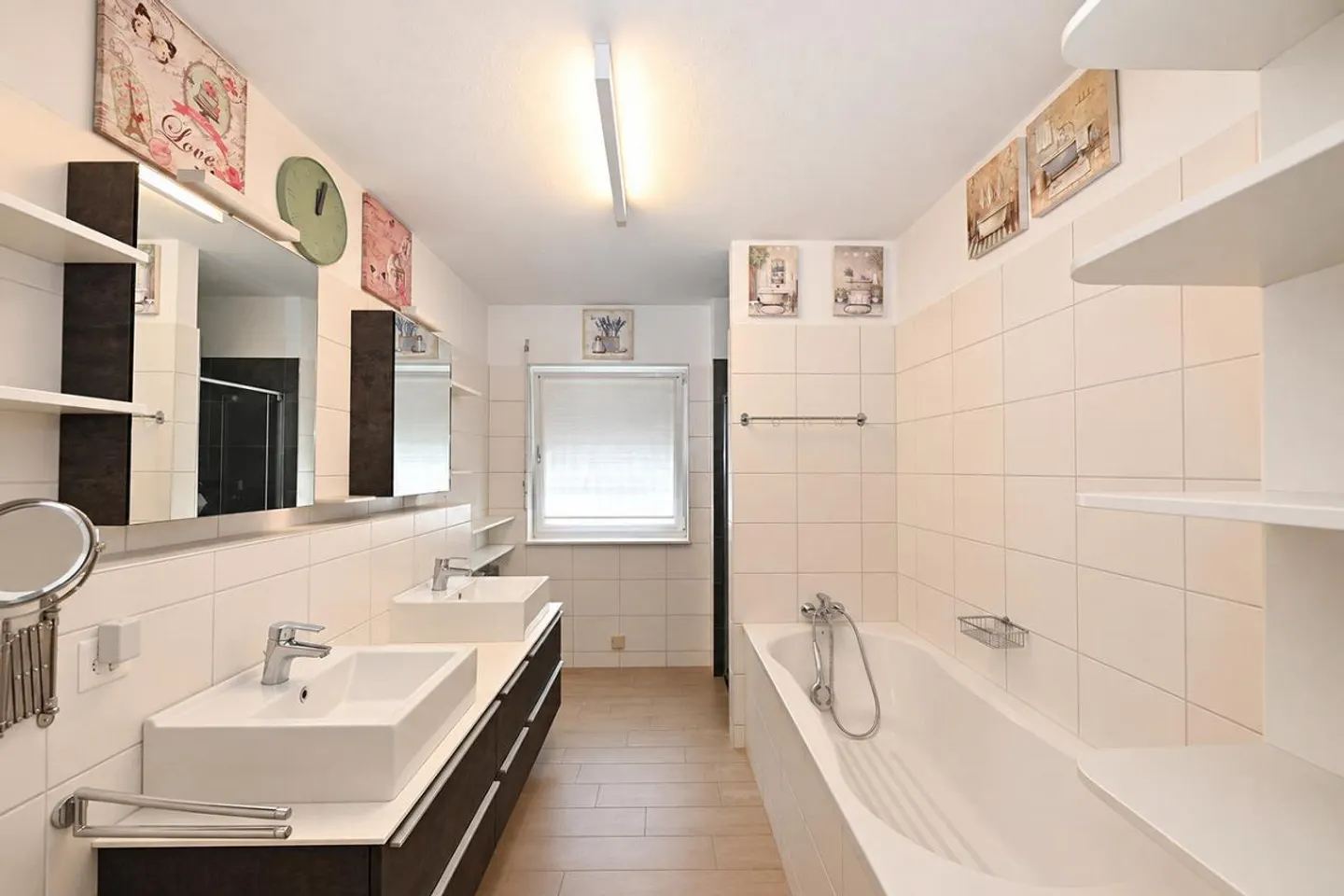 Villa Charmante con Piscina Riscaldata - Foto 17 di 29