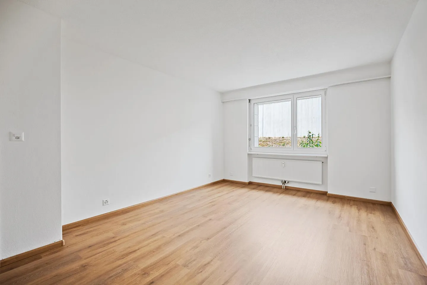 Habitat attrayant avec un caractère de bien-être à Liestal - Photo 6 sur 8
