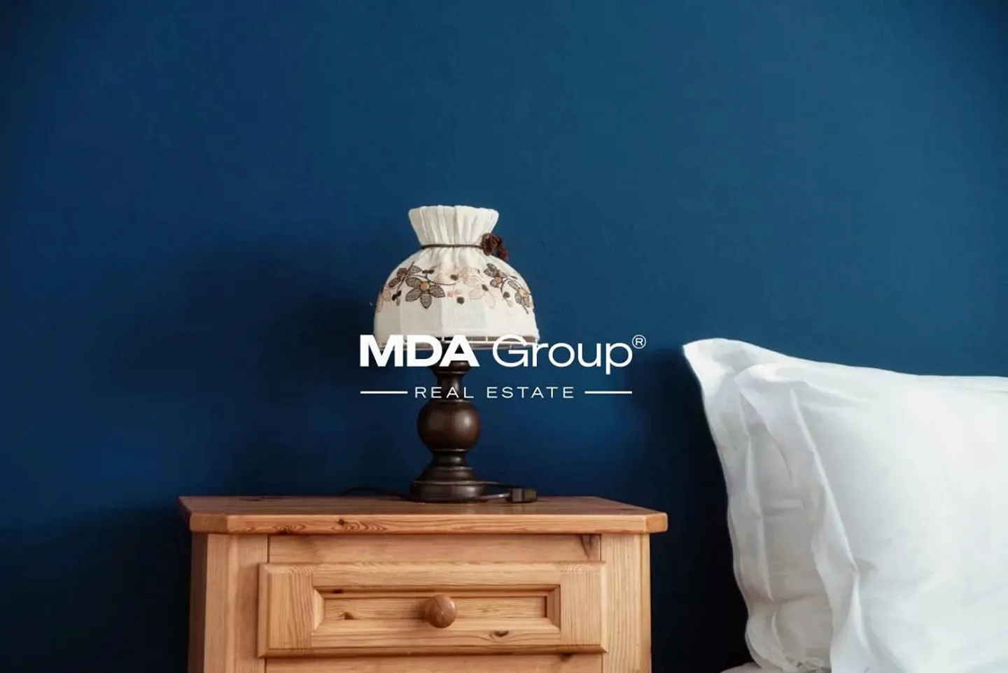 Appartement - Locarno - Photo 2 sur 13