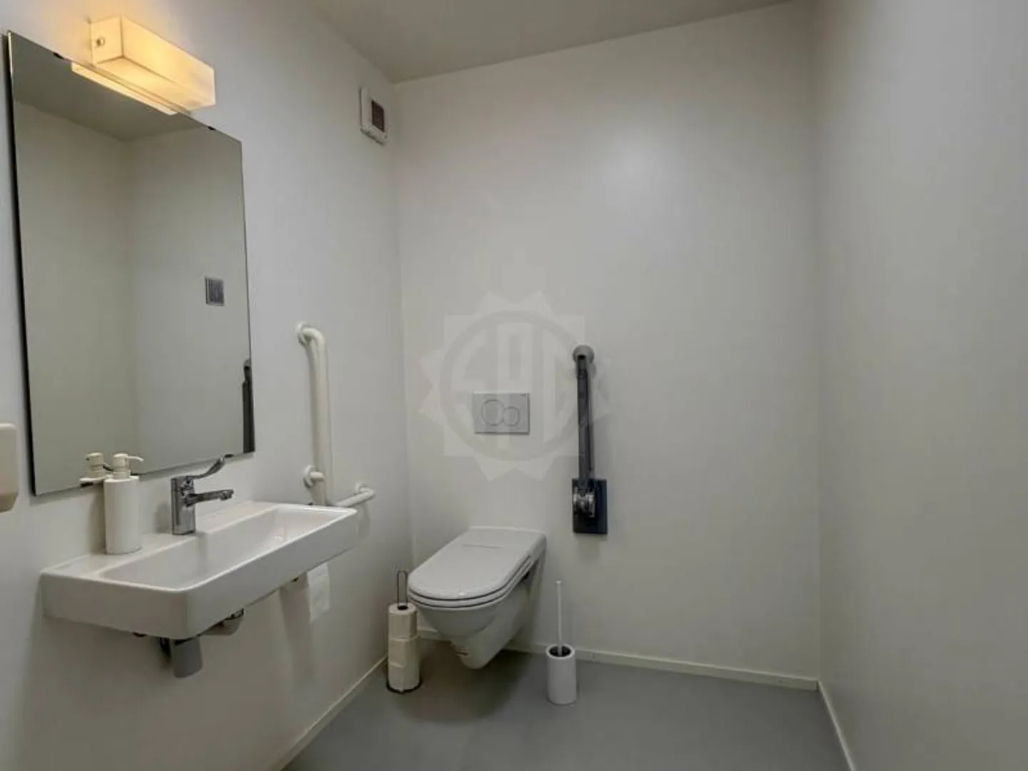 Uffici piacevoli - Gland - Foto 10 di 11