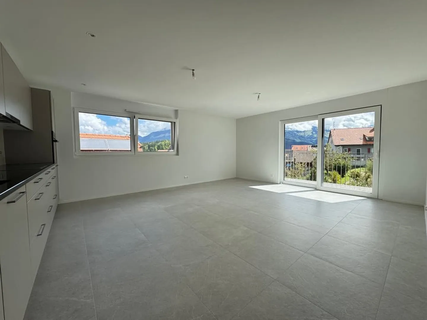 Wunderschöne neue 4,5-Zimmer-Wohnungen - Foto 2 von 11