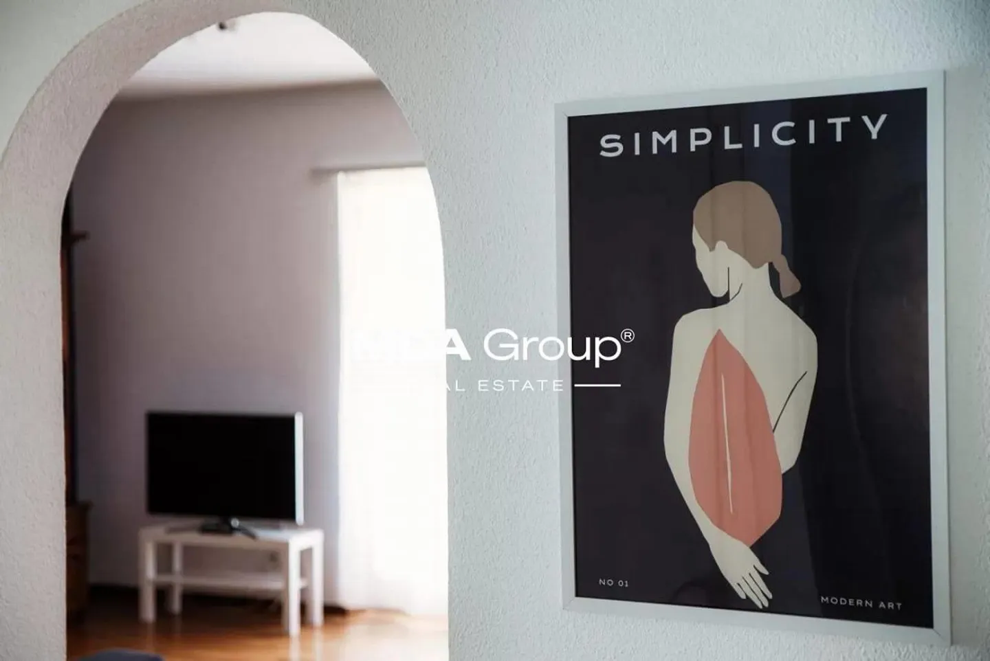 Appartement - Locarno - Photo 3 sur 13