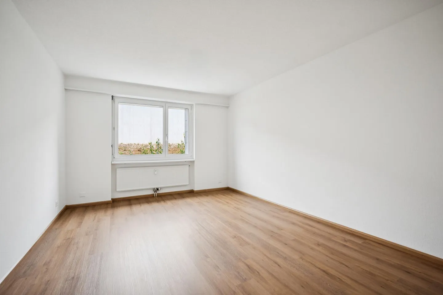Habitat attrayant avec un caractère de bien-être à Liestal - Photo 7 sur 8