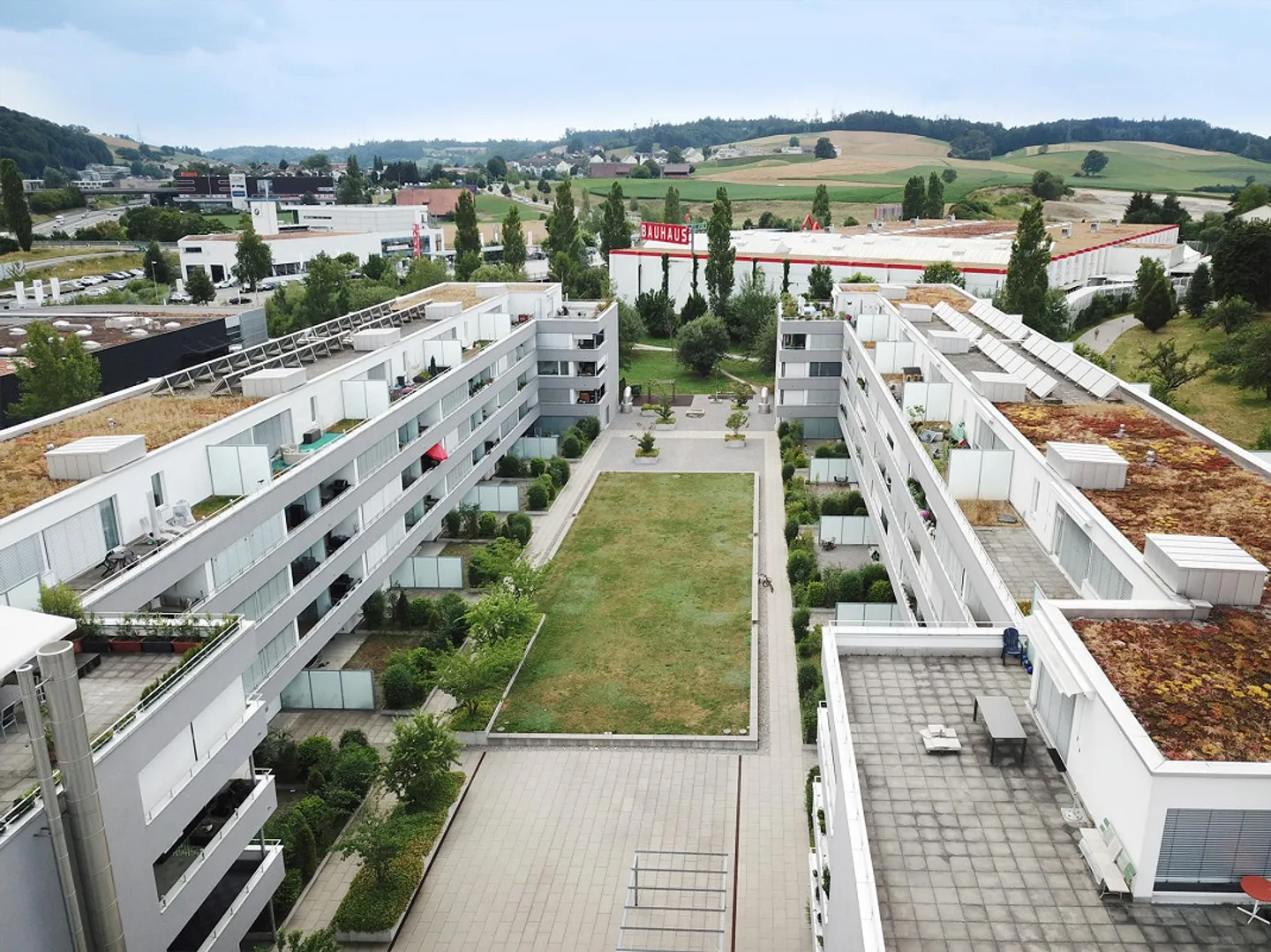 Appartement à tomber amoureux ! - Photo 2 sur 8