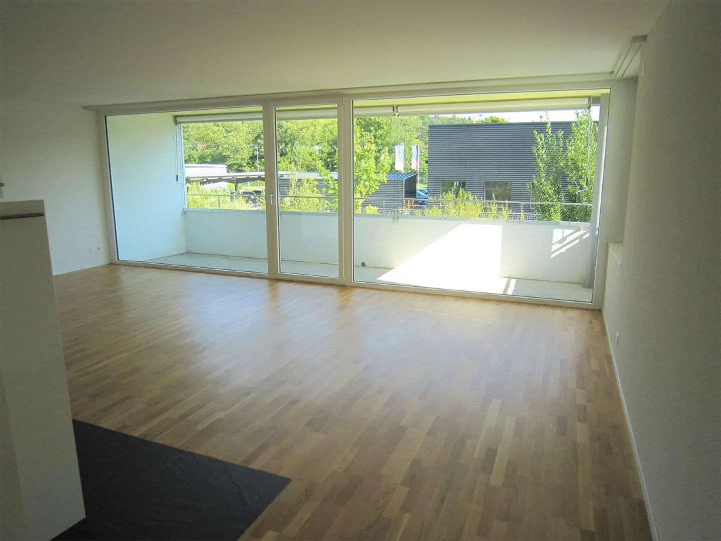 Appartement à tomber amoureux ! - Photo 4 sur 8
