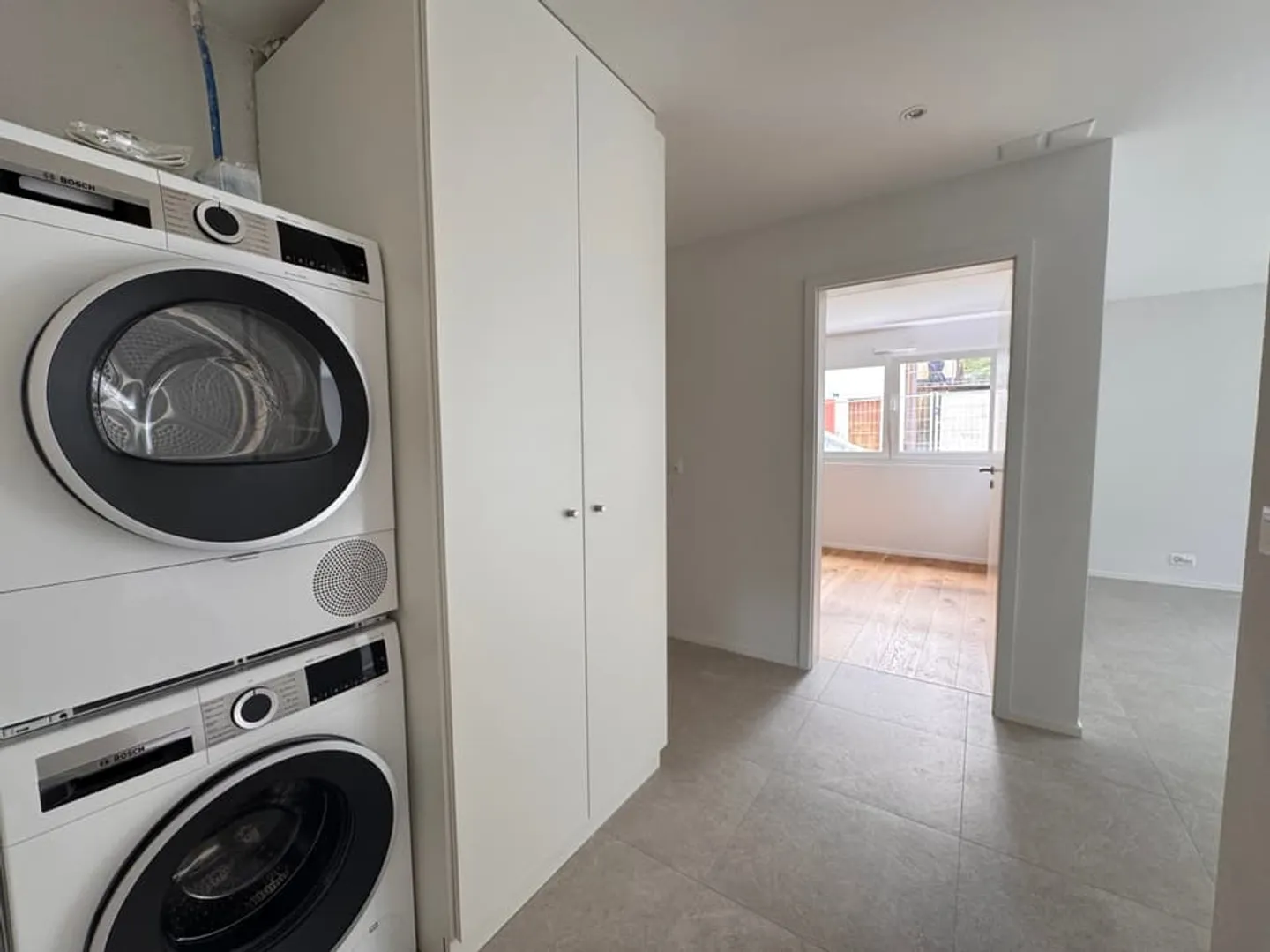 Wunderschöne neue 4,5-Zimmer-Wohnungen - Foto 9 von 11