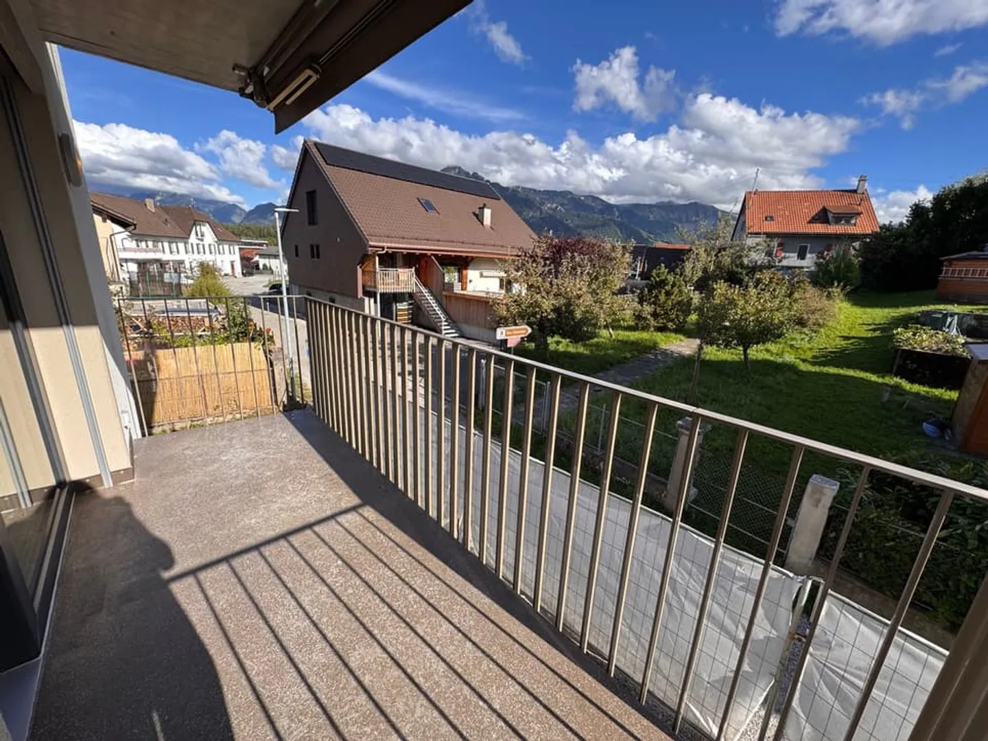 Wunderschöne neue 4,5-Zimmer-Wohnungen - Foto 11 von 11