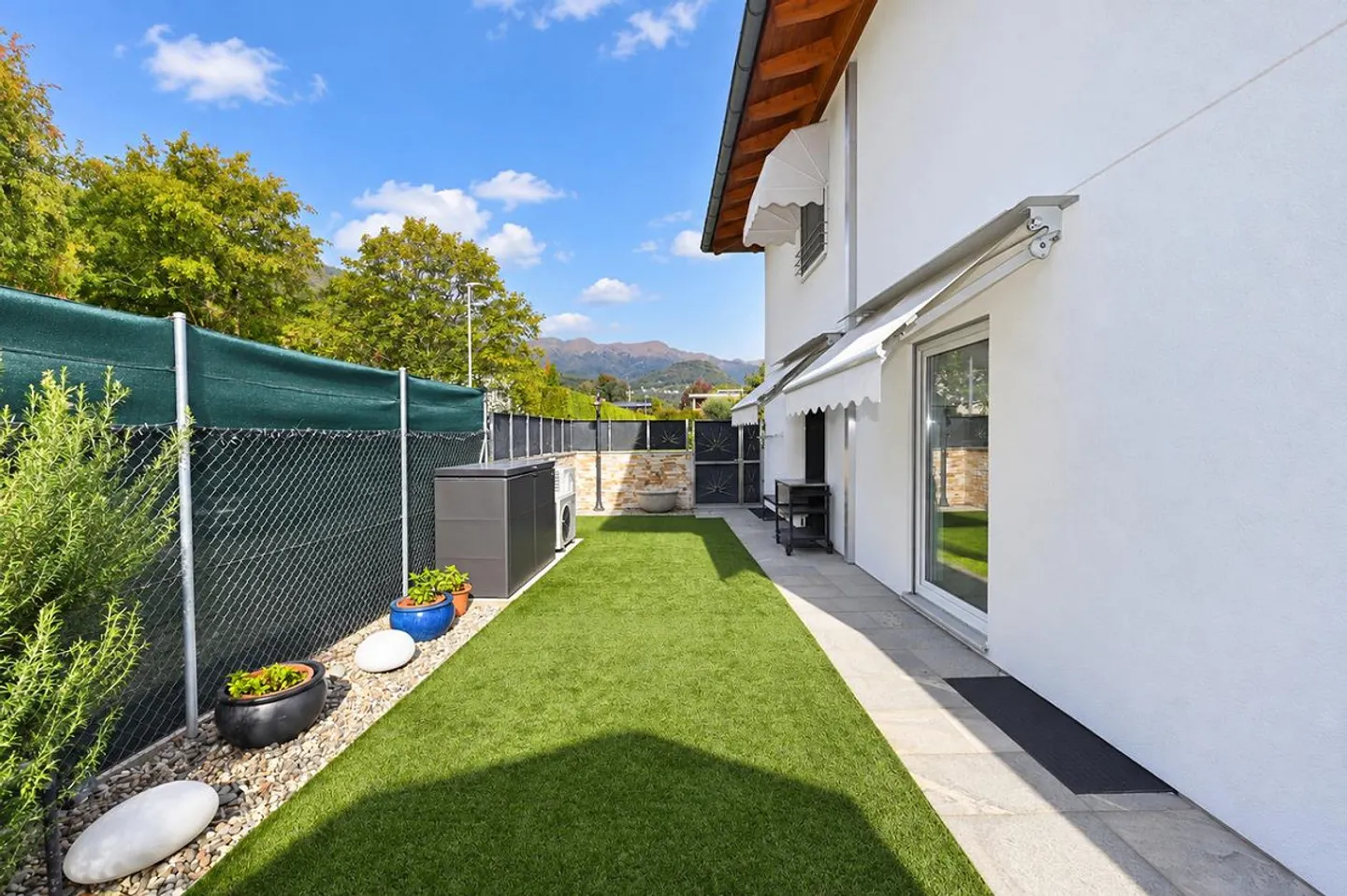 Villa Charmante con Piscina Riscaldata - Foto 25 di 29