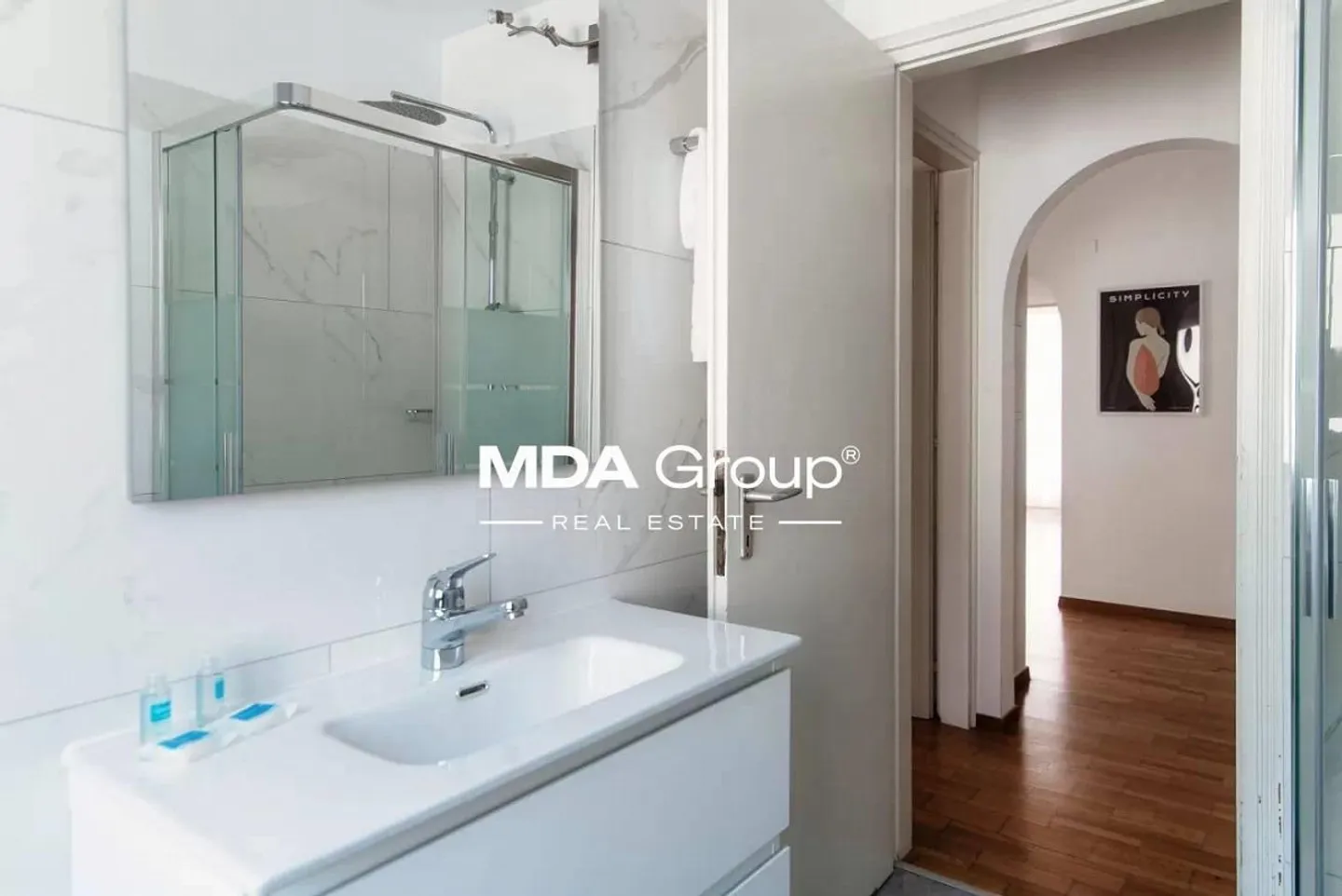 Appartement - Locarno - Photo 7 sur 13