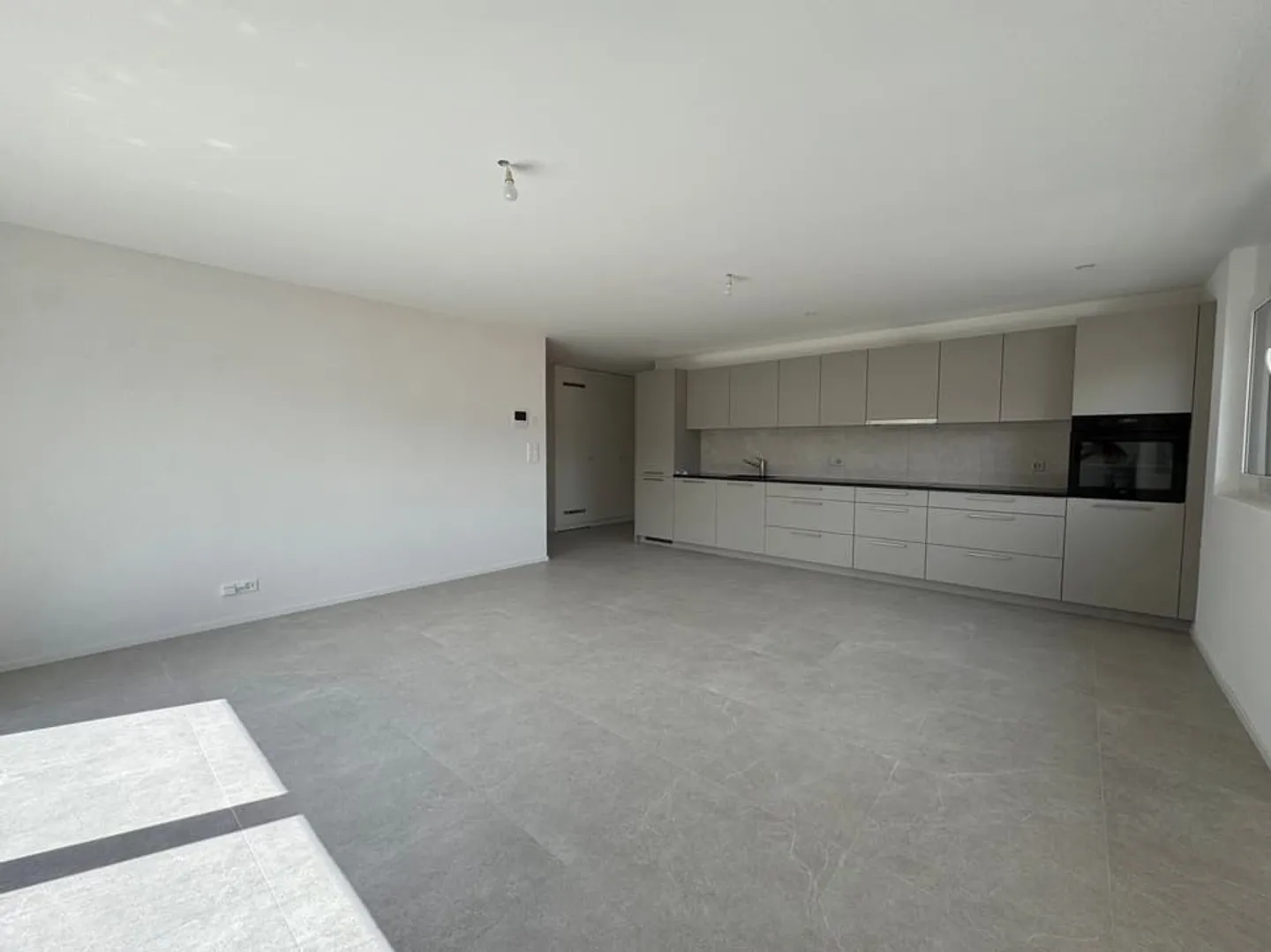 Wunderschöne neue 4,5-Zimmer-Wohnungen - Foto 3 von 11