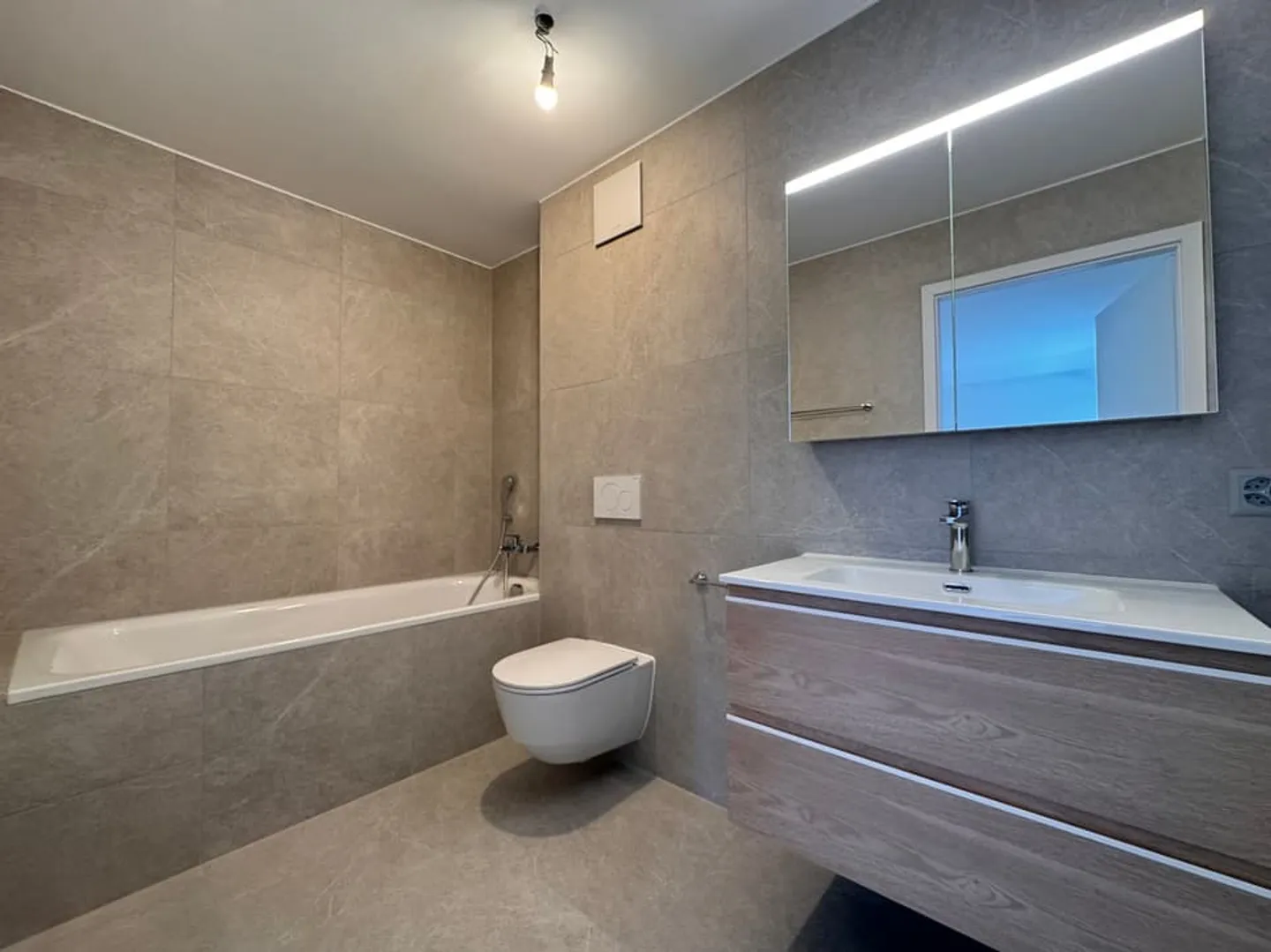 Wunderschöne neue 4,5-Zimmer-Wohnungen - Foto 6 von 11