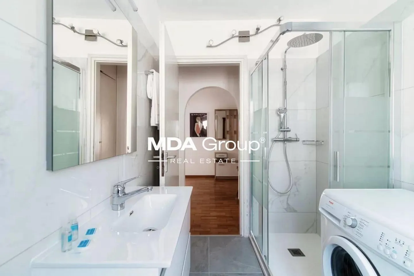 Appartement - Locarno - Photo 4 sur 13