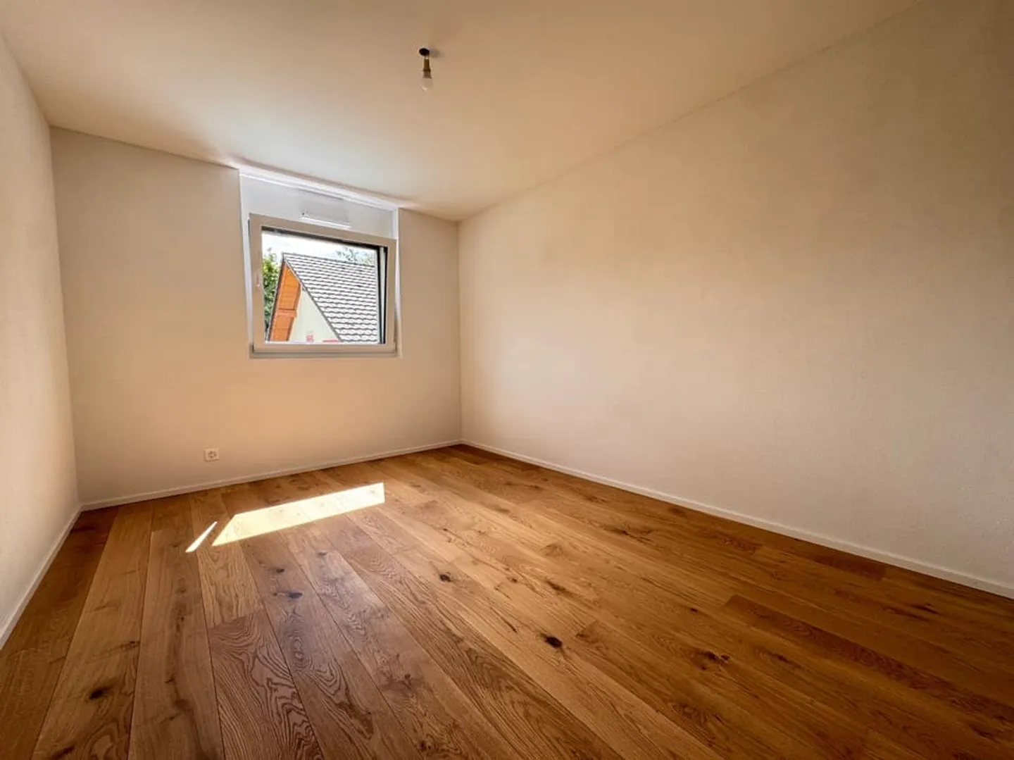 Wunderschöne neue 4,5-Zimmer-Wohnungen - Foto 7 von 11