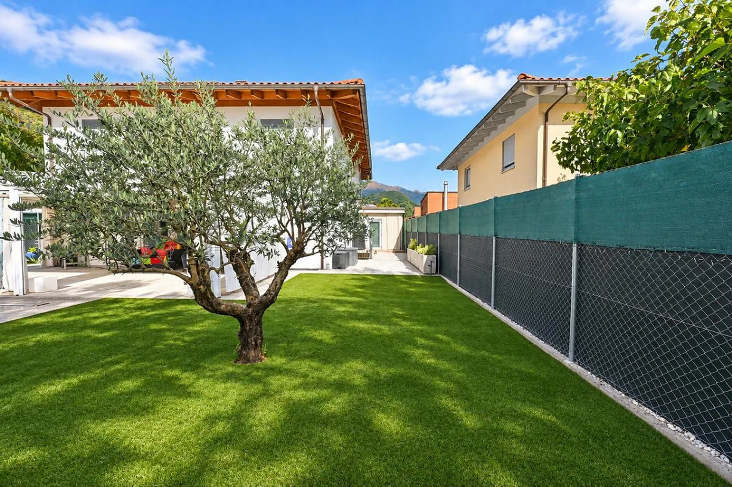 Villa Charmante con Piscina Riscaldata - Foto 26 di 29