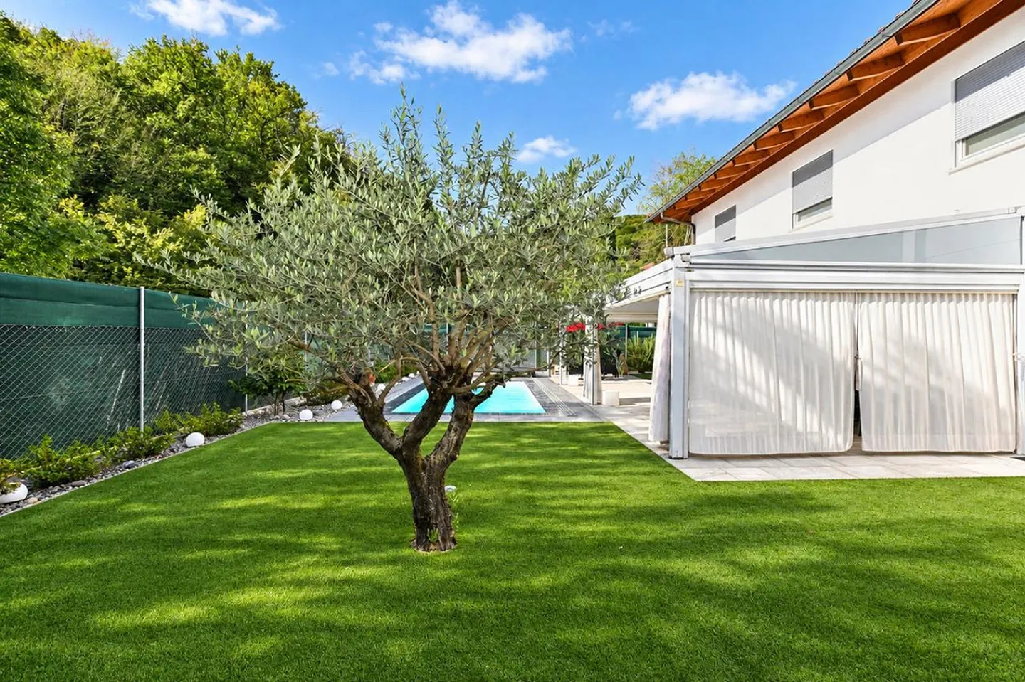 Villa Charmante con Piscina Riscaldata - Foto 27 di 29