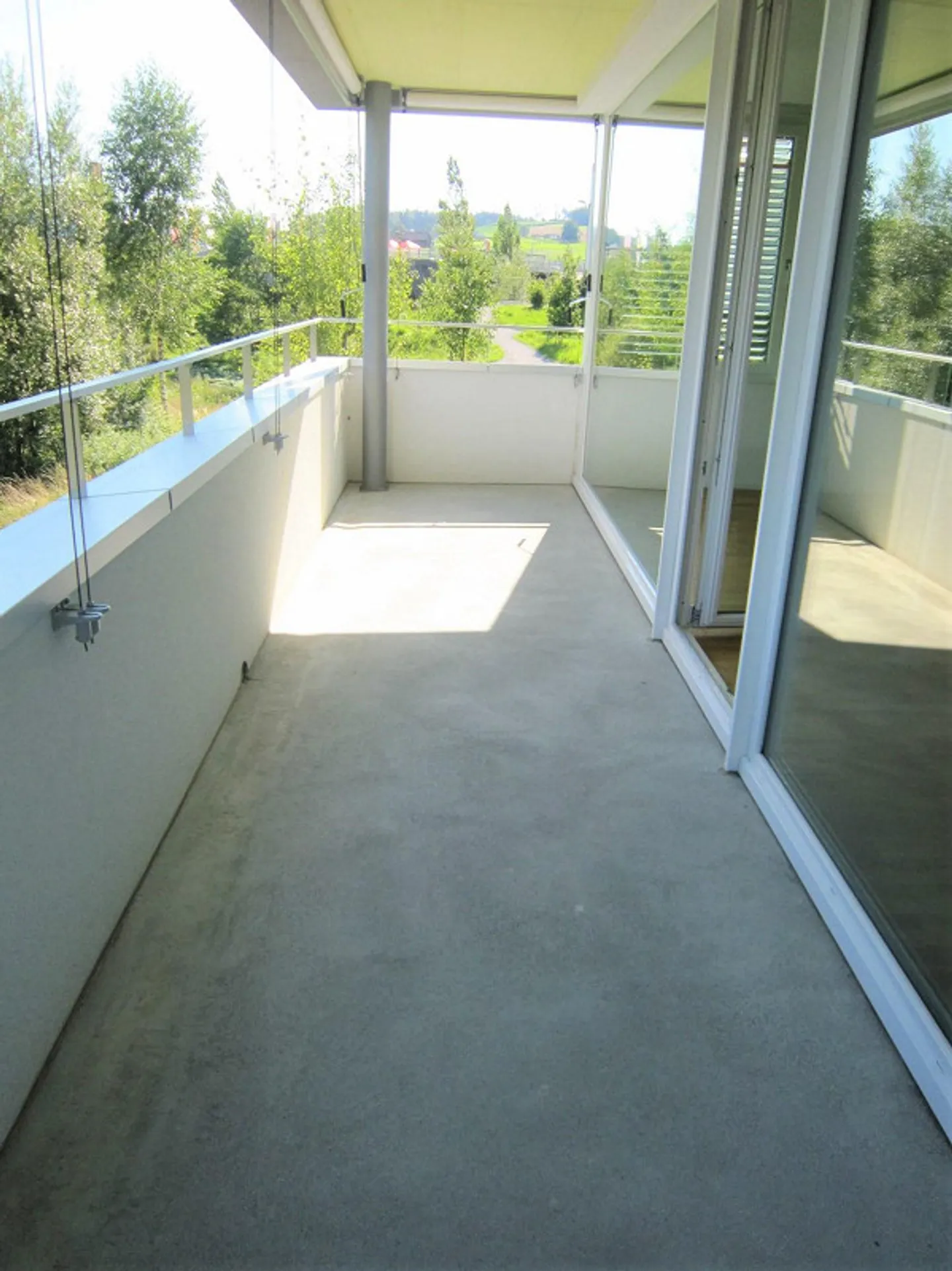 Appartement à tomber amoureux ! - Photo 8 sur 8