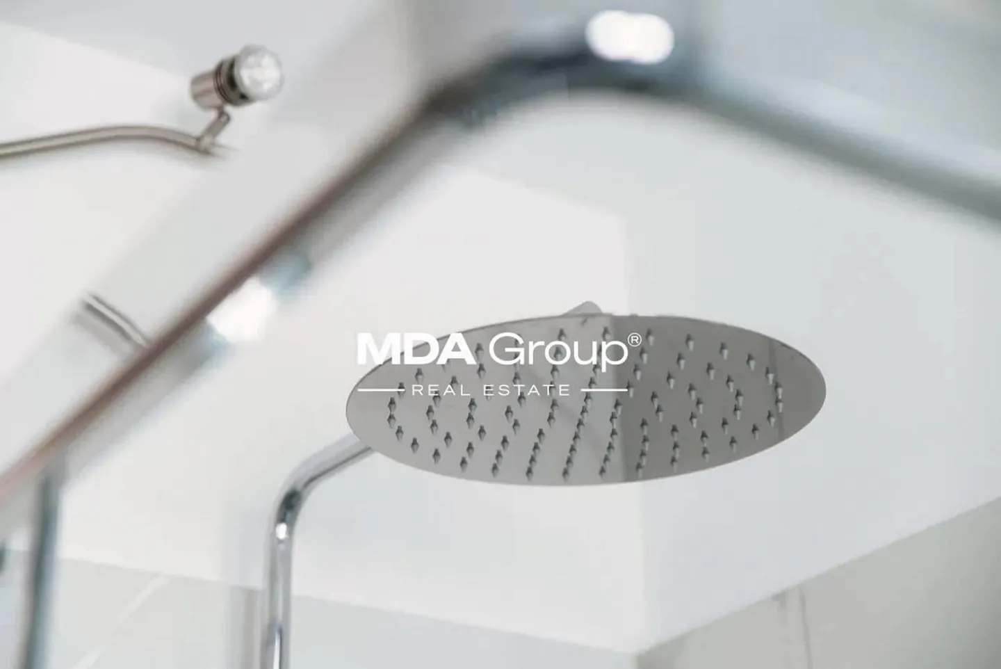 Appartement - Locarno - Photo 9 sur 13