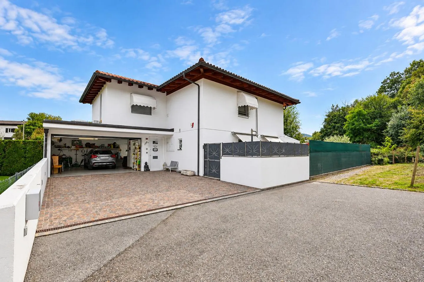 Villa Charmante con Piscina Riscaldata - Foto 28 di 29