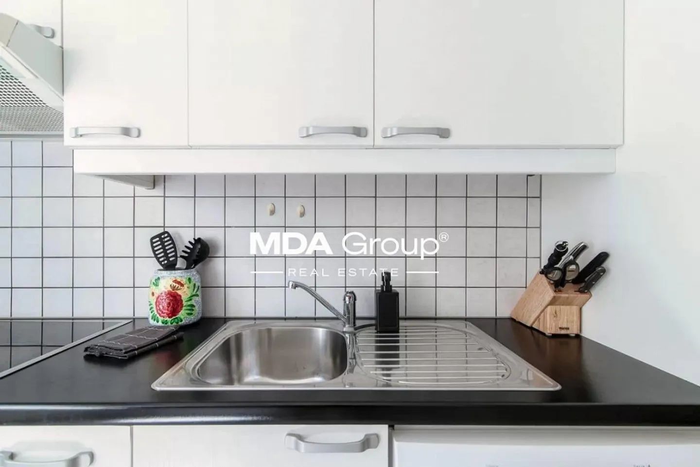 Appartement - Locarno - Photo 11 sur 13