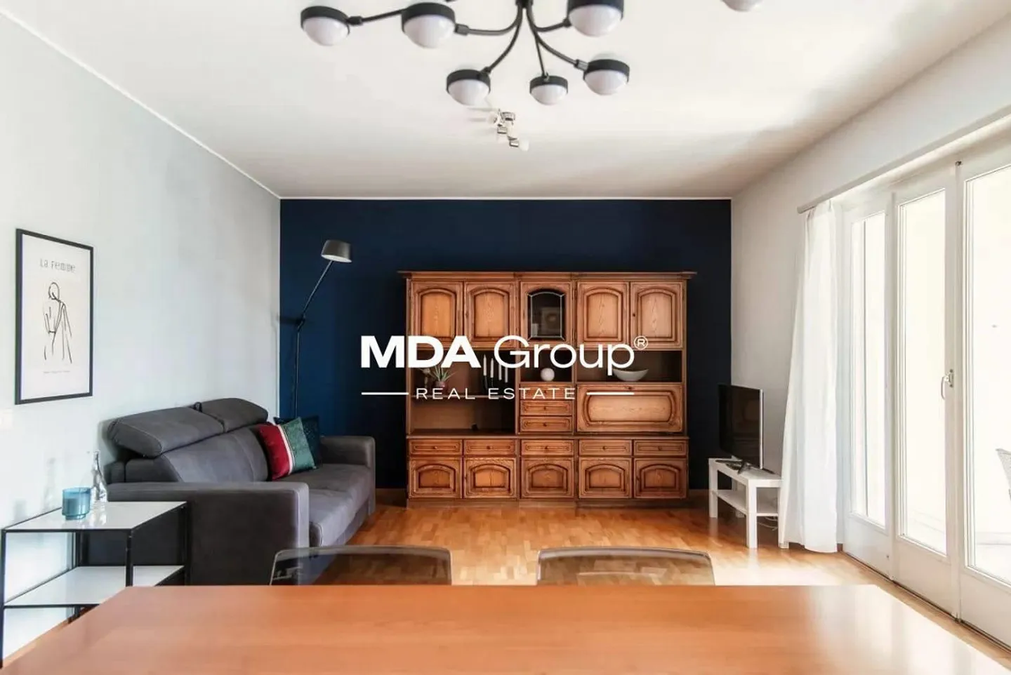 Appartement - Locarno - Photo 12 sur 13