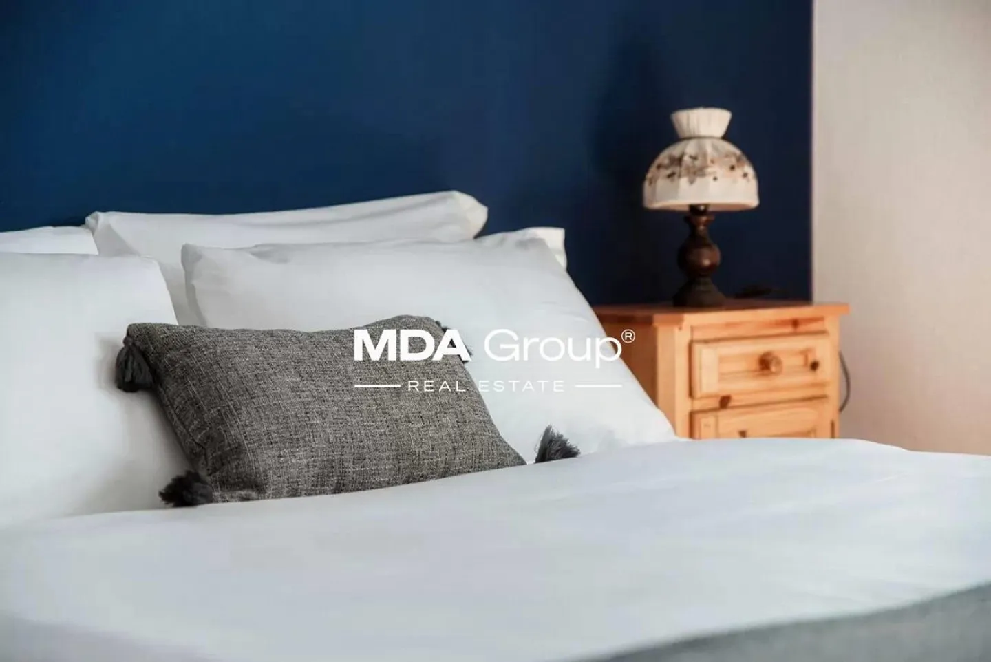 Appartement - Locarno - Photo 13 sur 13