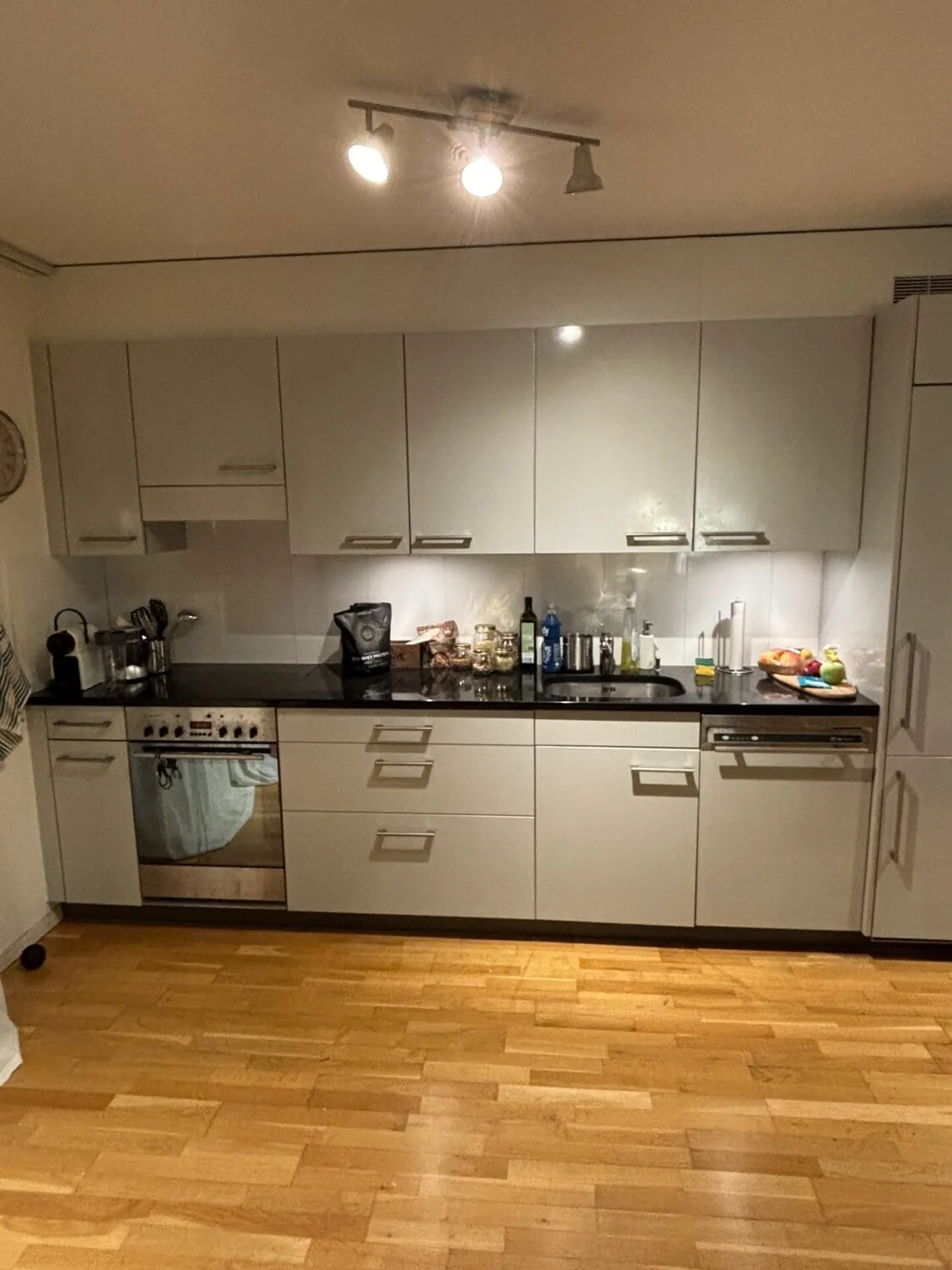 Appartamento Incantevole con Terrazza - Foto 2 di 7