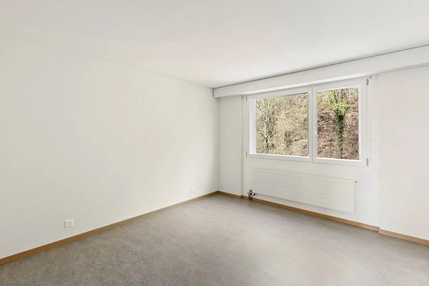 Superbe appartement à Gyri-Ost! - Photo 7 sur 12