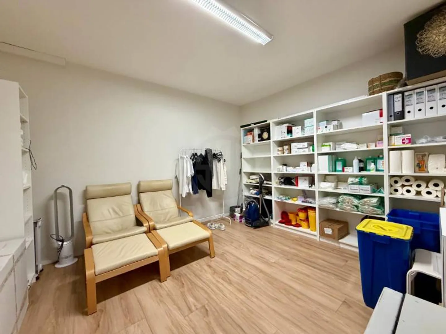 Uffici piacevoli - Gland - Foto 11 di 11